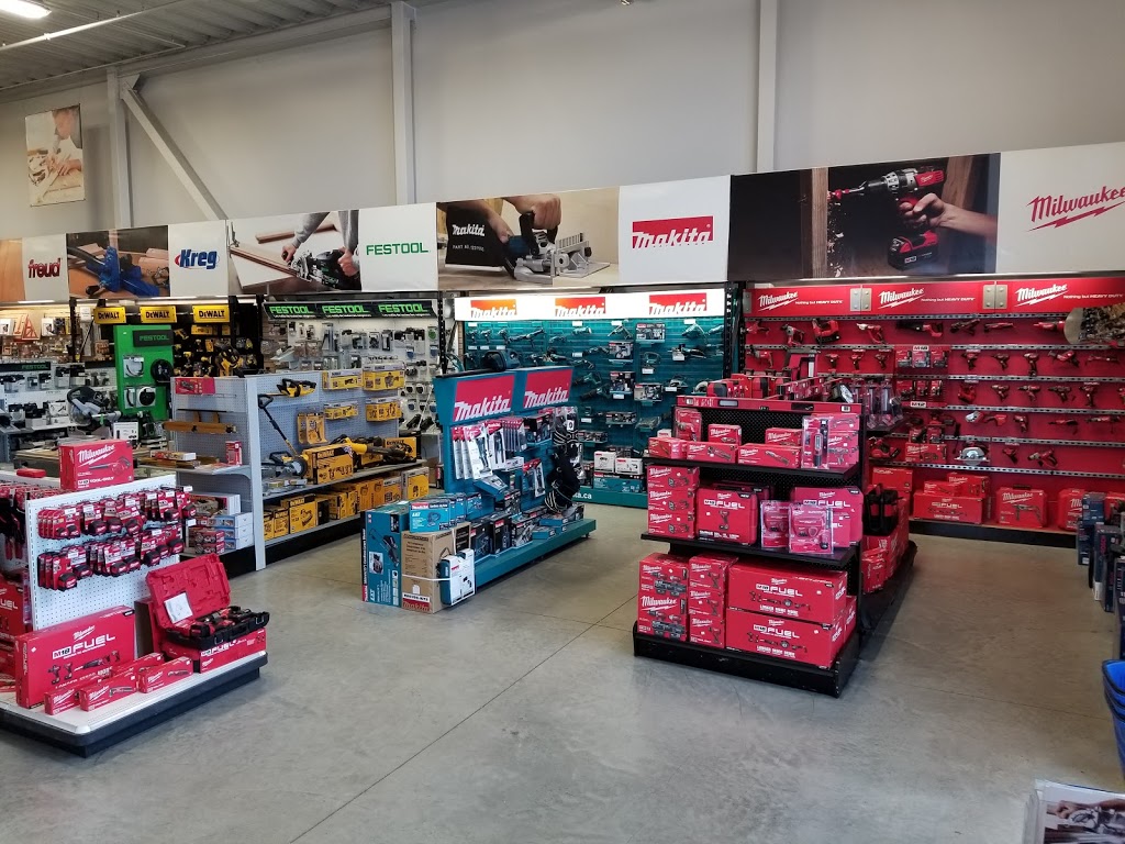 Elite Tools | 8860 Boulevard Guillaume-Couture, Lévis, QC G6V 9H1, Canada | Phone: (418) 830-0124