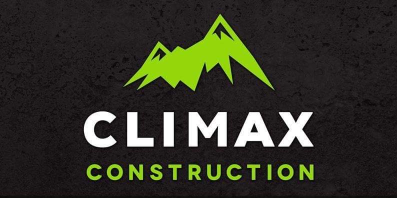 Climax Construction Inc. | 3140 15e Rue, Shawinigan, QC G9T 5K5, Canada | Phone: (819) 692-6923