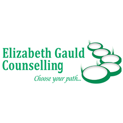 Elizabeth Gauld Counselling | 4336 Concession 11, Moffat, ON L0P 1J0, Canada | Phone: (905) 601-2826