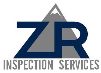 ZR Inspection Services | 2018 15 Ave S, Cranbrook, BC V1C 6M3, Canada | Phone: (250) 417-9849