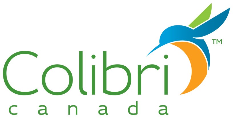 Colibri Canada | 344 Main St, Saint Adolphe, MB R5A 1B5, Canada | Phone: (204) 883-2132