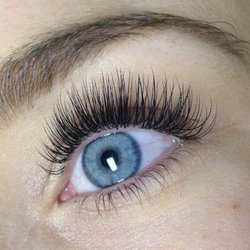 EyelashextensionsinOakville | 2060 Glenada Crescent, Oakville, ON L6H 4M2, Canada | Phone: (905) 842-8222