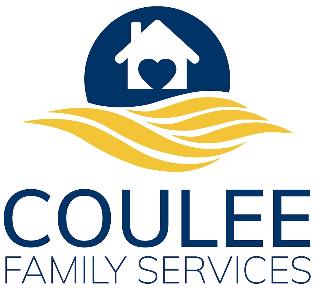 Coulee Family Services | 4110 Westview Blvd Unit A, Taber, AB T1G 0C2, Canada | Phone: (403) 223-7888