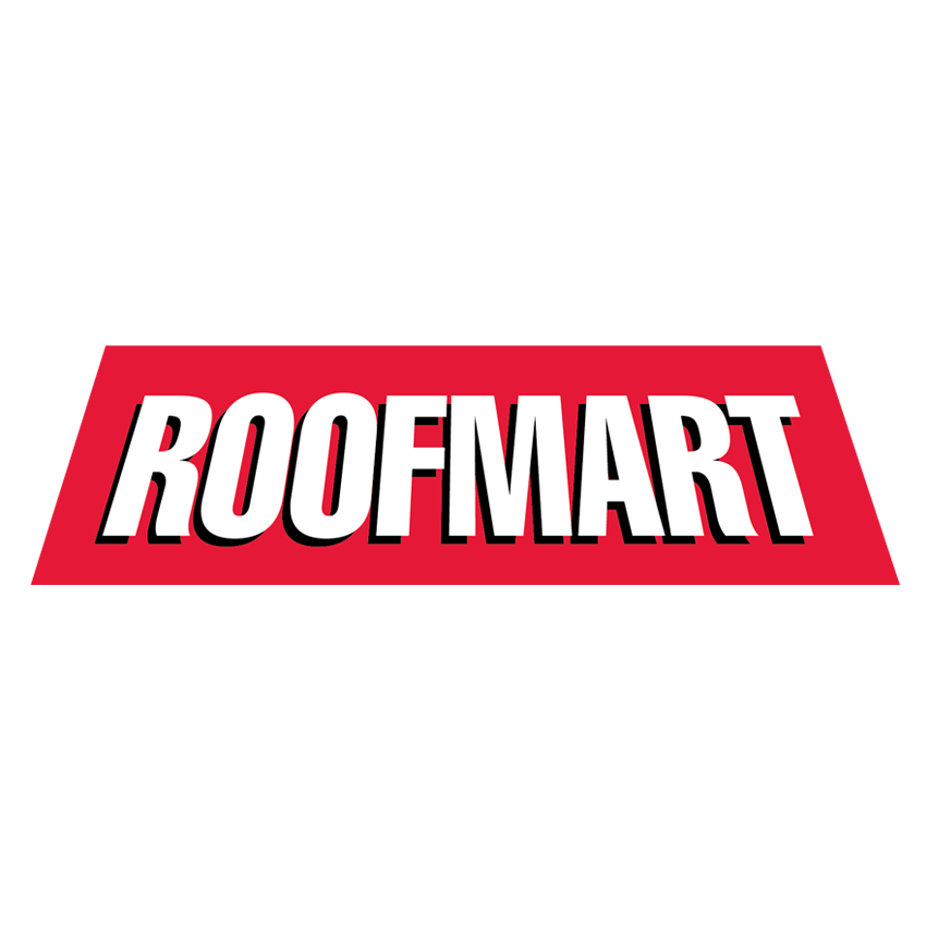 Roofmart | 447 Archibald St, Winnipeg, MB R2J 0X2, Canada | Phone: (204) 233-7169