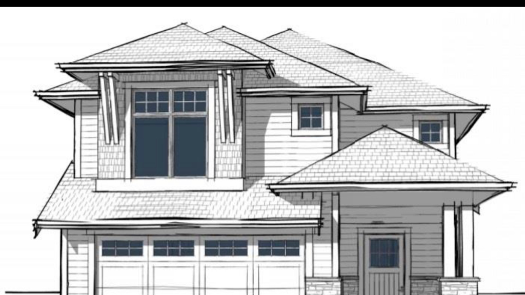 Valley Home Plans | 5573 125a St, Surrey, BC V3X 1W4, Canada | Phone: (778) 680-7804