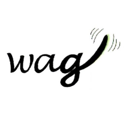 Wag Physiotherapy | 6435 Coburg Rd, Halifax, NS B3H 2A6, Canada | Phone: (902) 478-2016