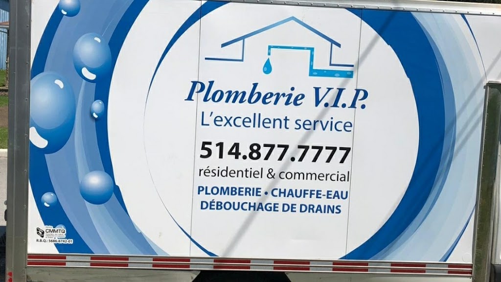 Plomberie Rive Sud | 2109 Chemin Bellevue, Carignan, QC J3L 0J1, Canada | Phone: (514) 877-7777