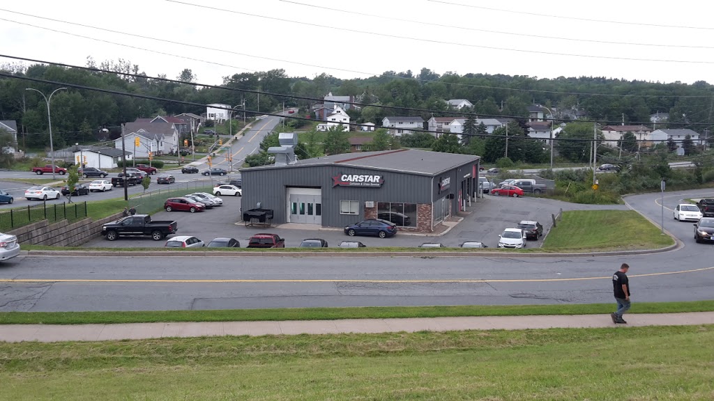 CARSTAR Sackville | 8 Downsview Dr, Lower Sackville, NS B4E 0J8, Canada | Phone: (902) 864-9288