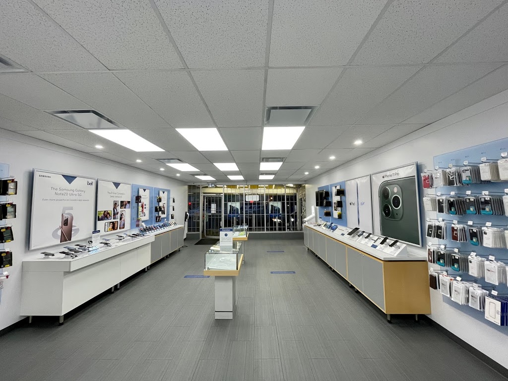 Smart Wireless | 2638 Cedar Park Pl, Abbotsford, BC V2T 3S5, Canada | Phone: (604) 851-5020