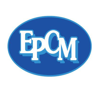 Electro Pompe CM Inc | 4077 Bd Sainte-Rose, Laval, QC H7R 1W6, Canada | Phone: (450) 314-1190