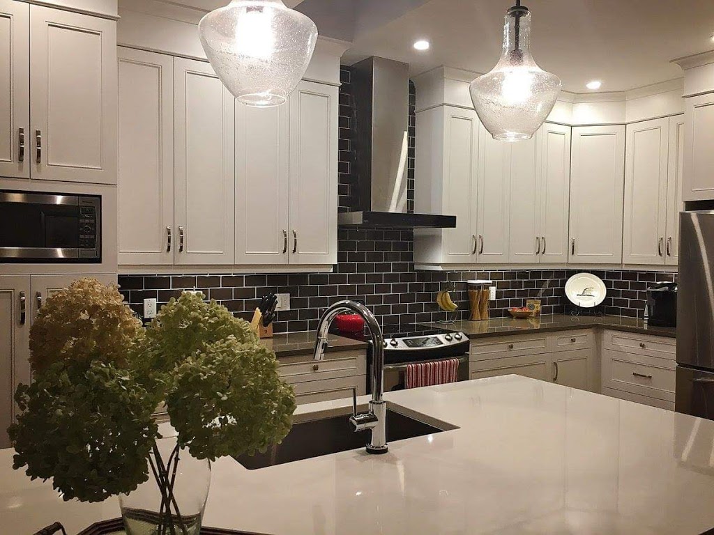 Millbrook Cabinetry Inc. | 15 Henegan Rd, Virgil, ON L0S 1T0, Canada | Phone: (905) 468-2393