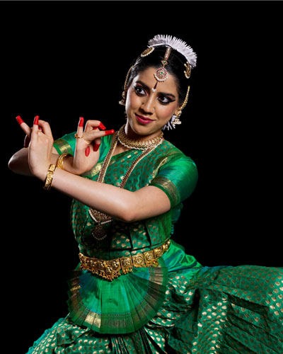 Sampradaya Dance Academy | 3250 Ridgeway Dr, Mississauga, ON L5L 5Y6, Canada | Phone: (905) 607-8454