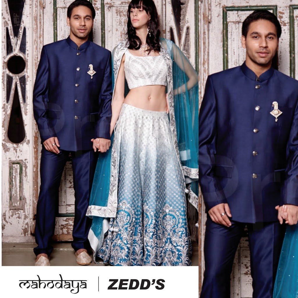 Mahodaya Sherwani | 20 Maritime Ontario Blvd Unit 9, Brampton, ON L6S 0E7, Canada | Phone: (647) 400-4828