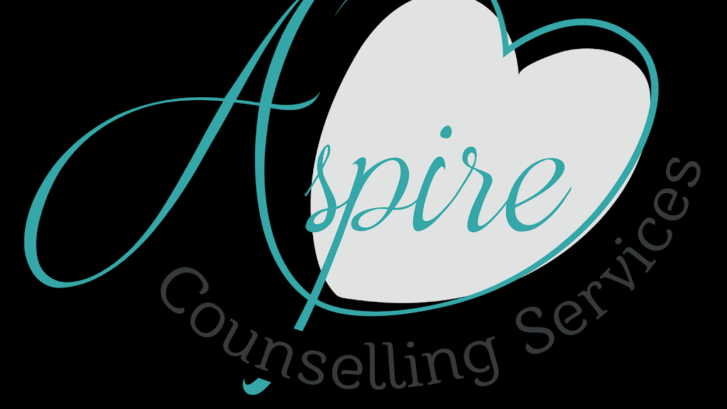 Aspire Counselling Services | 504 10th St, Hanover, ON N4N 1R1, Canada | Phone: (519) 506-4896