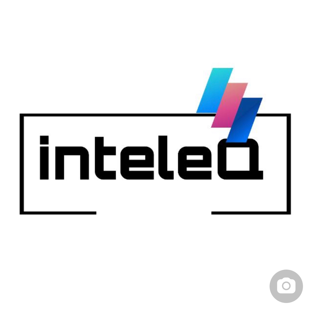 inteleq | 5 Whalen Ct, Richmond Hill, ON L4C 9T5, Canada | Phone: (833) 333-1004