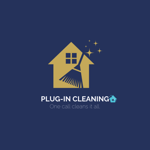Plug-In cleaning | 264 Peach Tree Blvd, St Thomas, ON N5R 0J4, Canada | Phone: (204) 880-7892