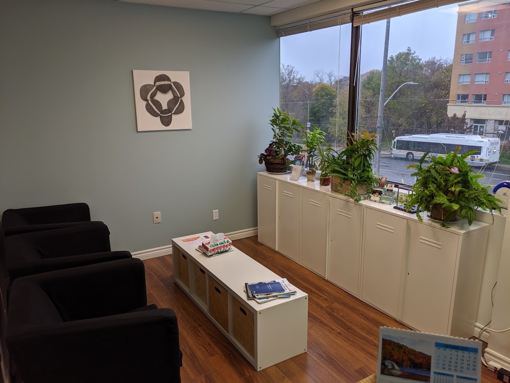 Naturopathic Perspectives | 1685 Main St W Suite 202B, Hamilton, ON L8S 1G5, Canada | Phone: (905) 528-1661