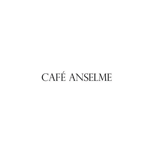 Restaurant Anselme | 987 Boulevard des Bois Francs S, Victoriaville, QC G6P 5V9, Canada | Phone: (819) 357-2550