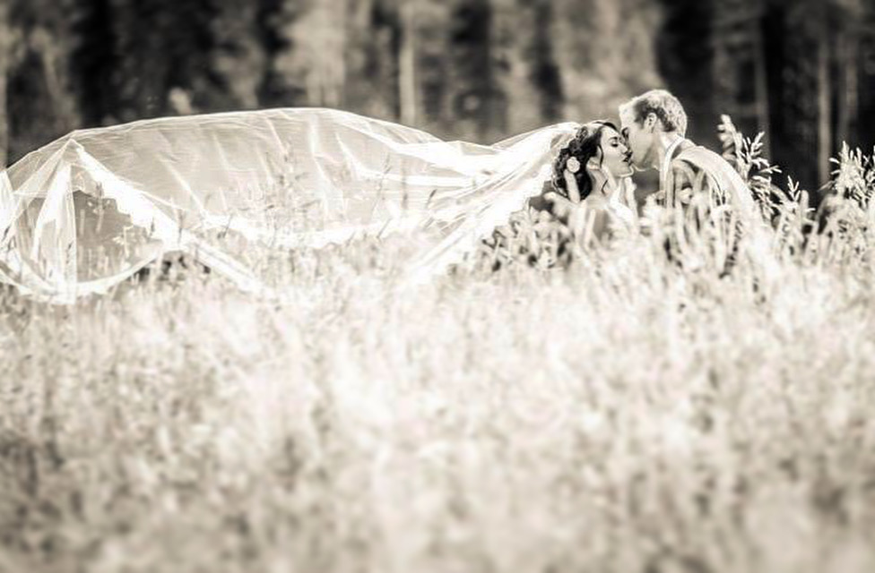 Julie-Anne Davies Photography | 661 St Marys Lake Rd, Kimberley, BC V1A 3K4, Canada | Phone: (250) 432-9801