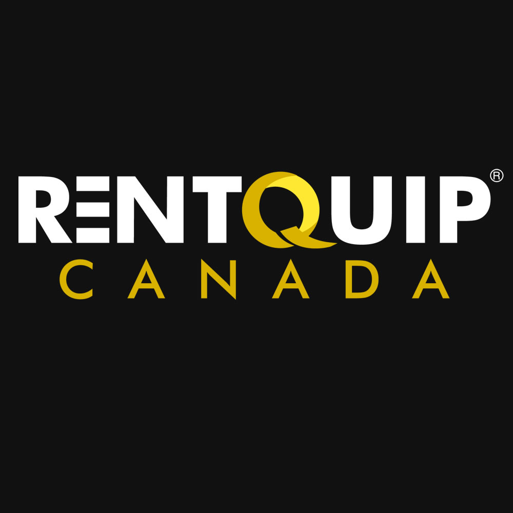 Rentquip Canada | 624 Jack Ross Ave, Woodstock, ON N4V 1B6, Canada | Phone: (866) 360-6616