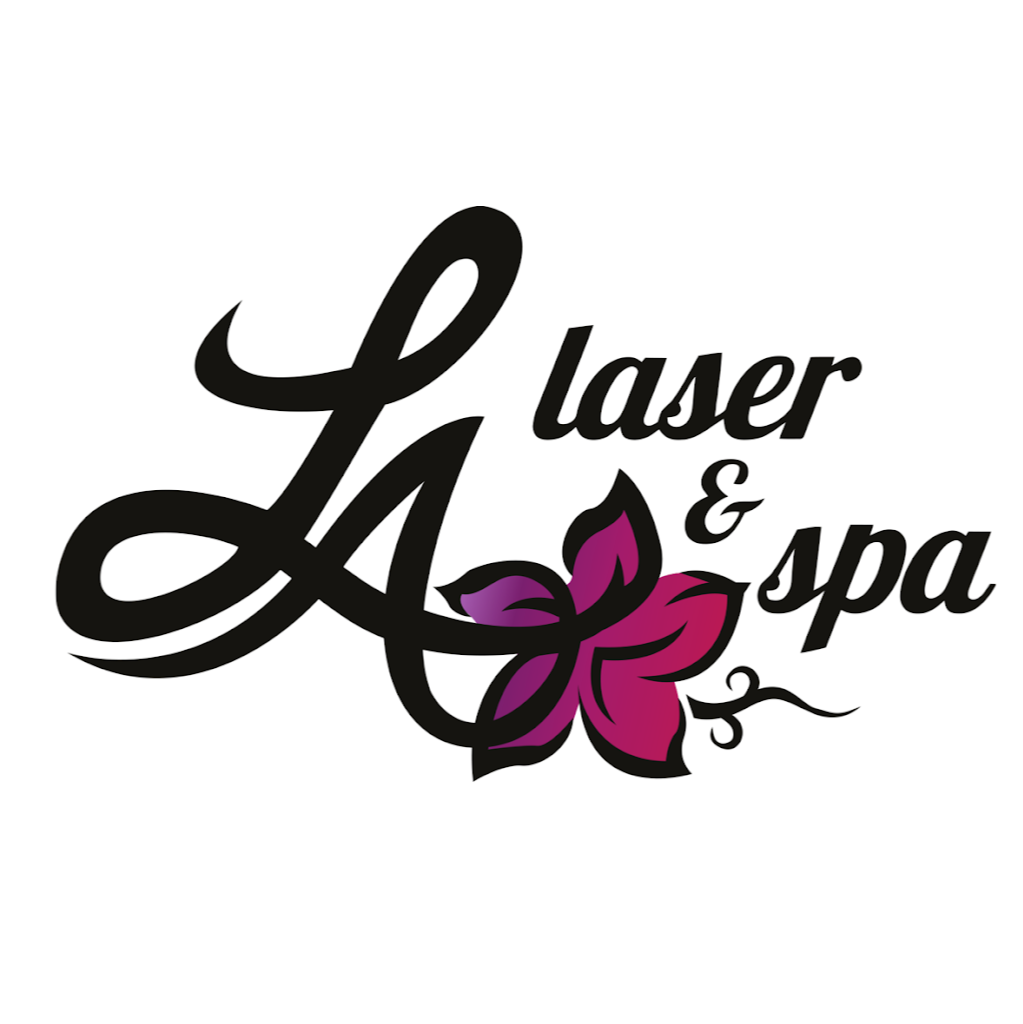 LA Laser & Spa | 4910 51 St, Beaumont, AB T4X 1E4, Canada | Phone: (780) 232-0965