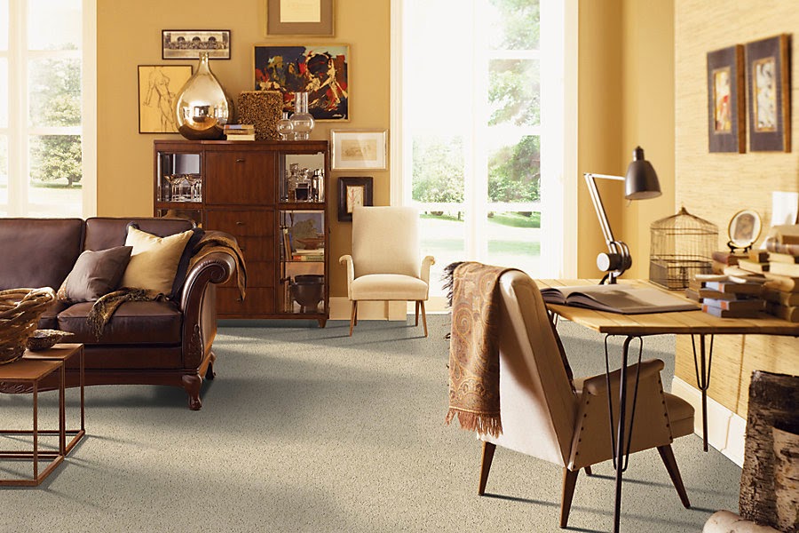 CarpetDeals.ca | 3375 N Service Rd Suite D4, Burlington, ON L7N 3G2, Canada | Phone: (877) 989-9833