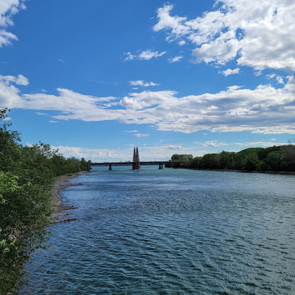 Circuit Gilles Villeneuve | Parc Jean-Drapeau, Montréal, QC H3C 6A1, Canada | Phone: (514) 977-9328