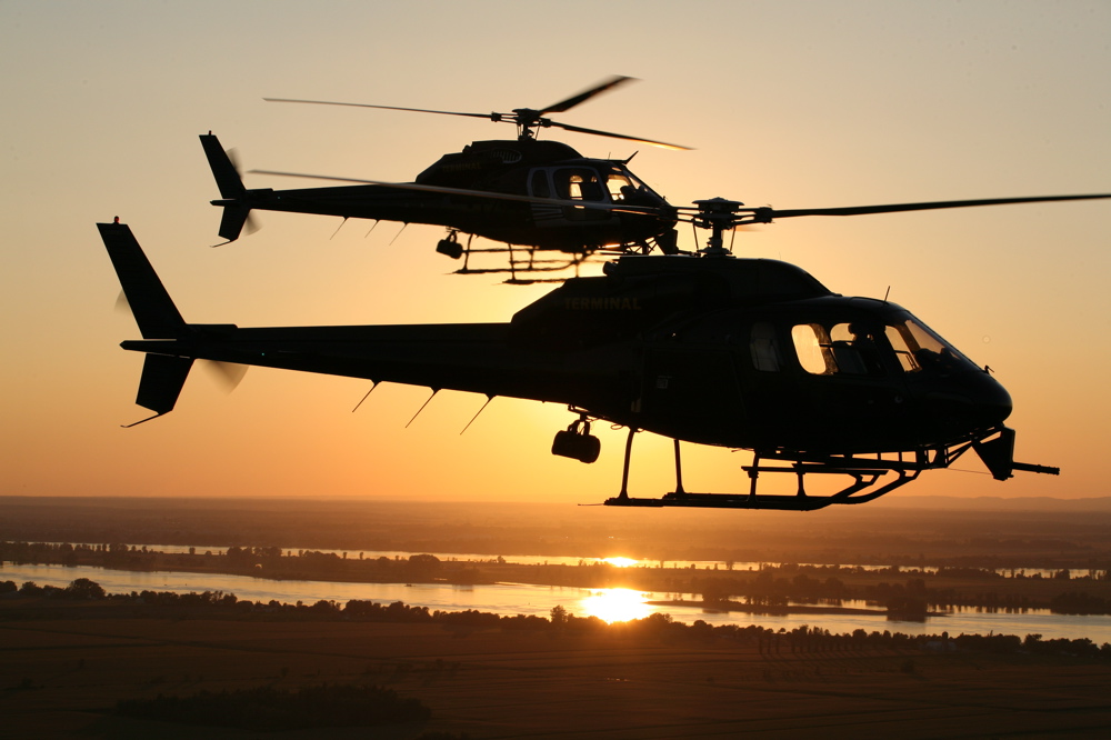 Mustang Helicopters Inc. | 237 27312 Township Road 394, AB T4M 0R9, Canada | Phone: (403) 885-5220