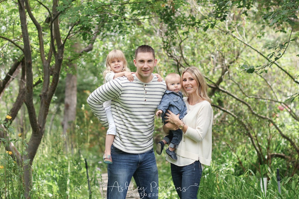 Ashley Parkins Photography | Copperfield, Calgary, AB T2Z 0L3, Canada | Phone: (403) 701-0406