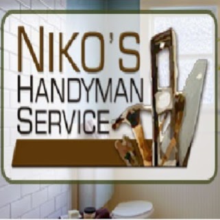 Nikos Remodeling and Handyman Service | 2284 Southwestern Blvd, Buffalo, NY 14224, USA | Phone: (716) 997-3088