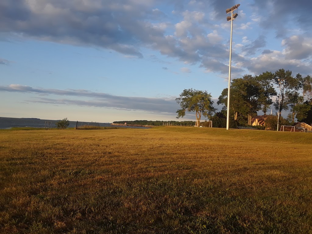 Parc Havre Aux Sports | Saint-Michel-de-Bellechasse, QC G0R 3S0, Canada