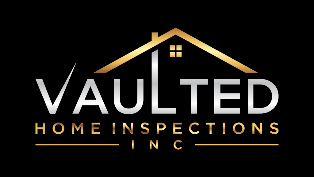 Vaulted Home Inspections | 27 Parkmanor Dr, Stoney Creek, ON L8E 5L2, Canada | Phone: (647) 628-1496