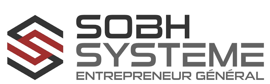 Sobh Système Inc. | 6325 Rue Rameau, Saint-Léonard, QC H1P 1R7, Canada | Phone: (514) 962-1308