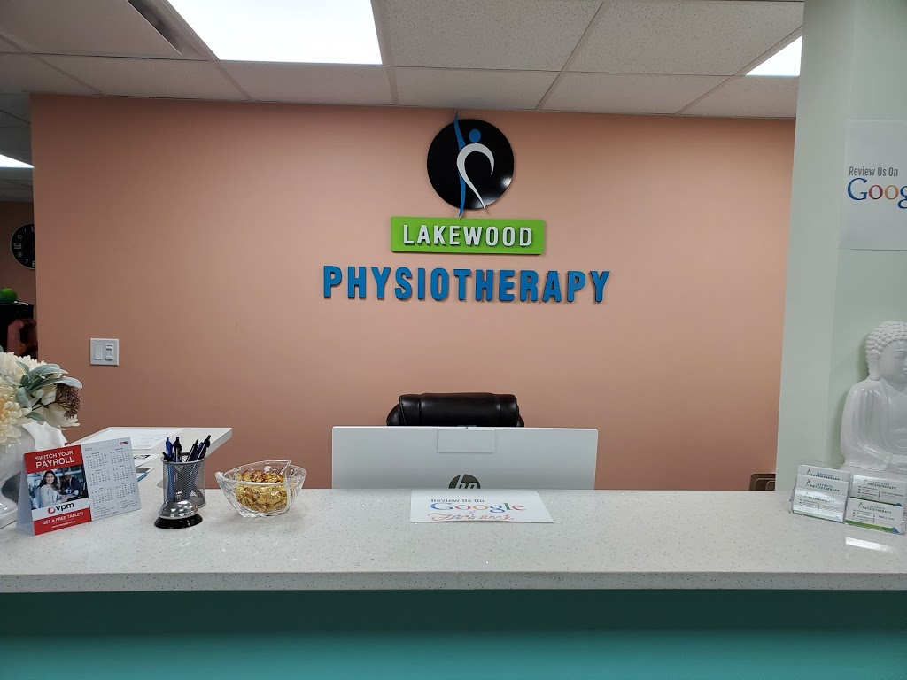 Lakewood Physiotherapy | 9129 35 Ave NW Unit 205, Edmonton, AB T6E 5Y1, Canada | Phone: (780) 760-4370