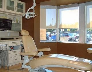 Orchard Heights Dental Centre | 2 Orchard Heights Blvd #45, Aurora, ON L4G 3W3, Canada | Phone: (905) 727-8586