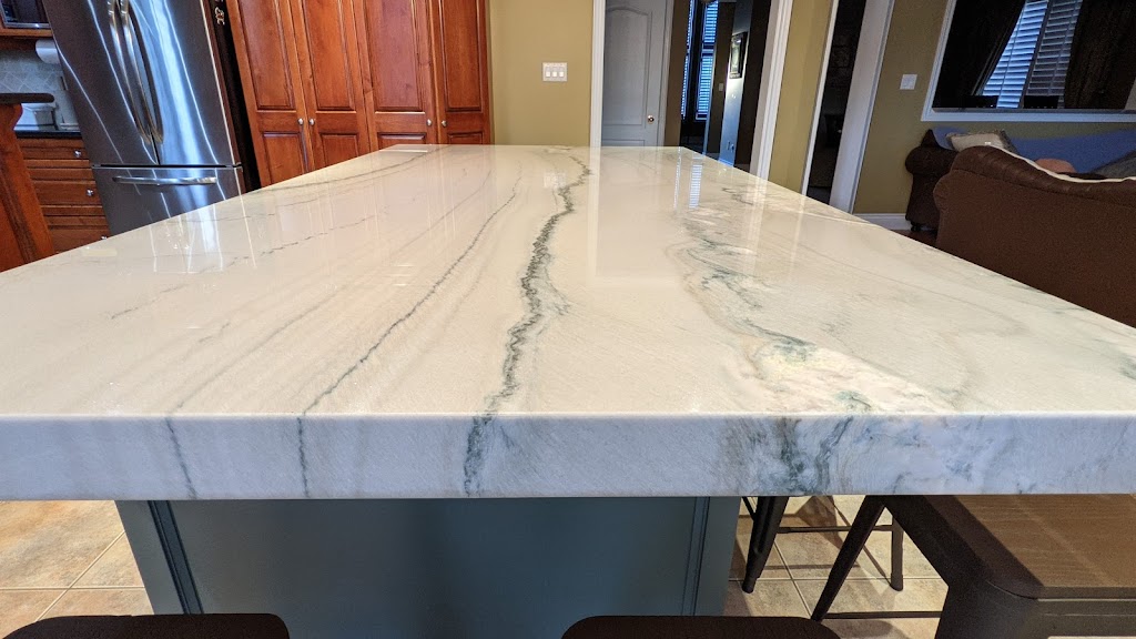 Lakelands Marble & Granite Inc | 80 Hale Rd unit 12.13, Brampton, ON L6W 3M1, Canada | Phone: (905) 450-6885