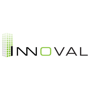 Innoval | 1625 Boulevard Lionel-Boulet Bureau 201, Varennes, QC J3X 1P7, Canada | Phone: (514) 416-0011