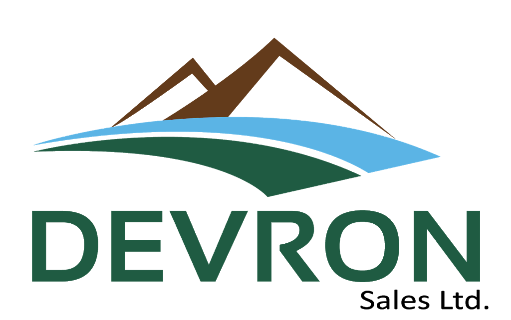Devron Sales Limited | 412 Enterprise Dr, Welland, ON L3B 6H8, Canada | Phone: (905) 788-1120