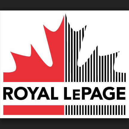 Royal LePage: Behnam Ghasemian | 10 Royal Orchard Blvd #1, Thornhill, ON L3T 3C3, Canada | Phone: (647) 862-9394