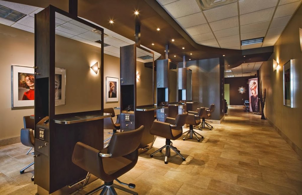 Salon Silk | 4100 Strandherd Dr, Nepean, ON K2J 0V2, Canada | Phone: (613) 843-7455