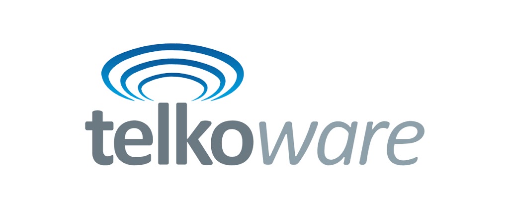 Telkoware | 6 Darnock Ct, Brampton, ON L6Z 2X3, Canada | Phone: (437) 223-1771