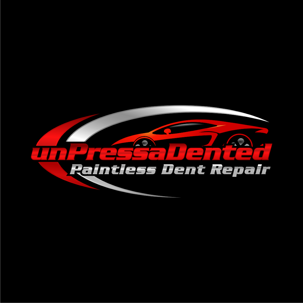 unPressaDented Paintless Dent Repair | 345 High St, Southampton, ON N0H 2L0, Canada | Phone: (226) 930-5543