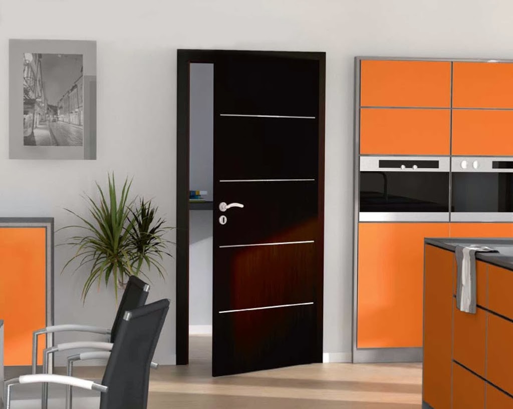 V/S Supply Inc. - Euro Style Doors | 154 Sie Cor Way, Schanzenfeld, MB R6W 0B1, Canada | Phone: (204) 384-0602