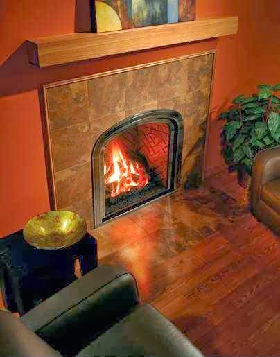 The Fireplace Stop - Home Comfort Centres | 6048 ON-9, Tottenham, ON L0G 1W0, Canada | Phone: (905) 939-8758