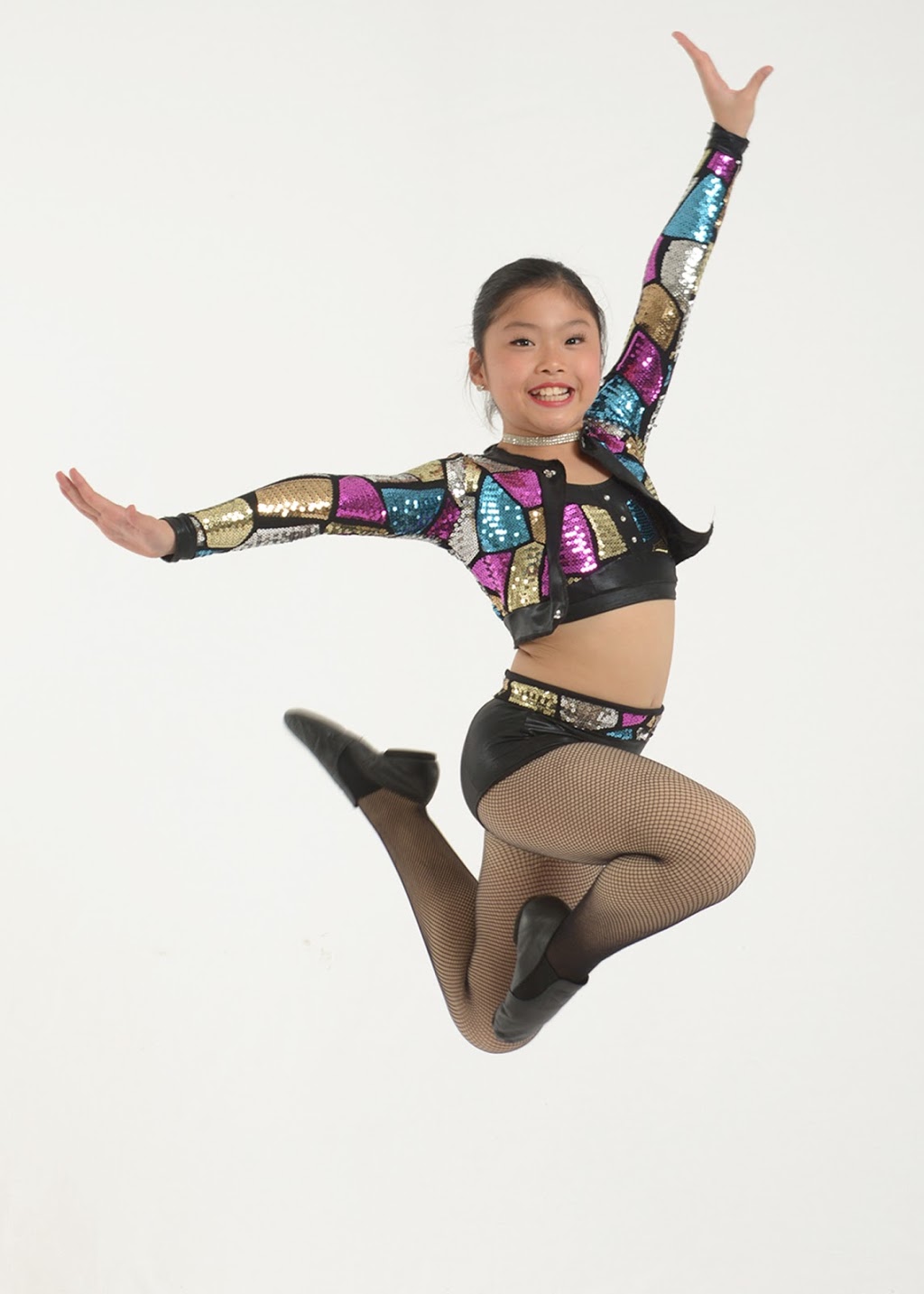 Twist Dance Academy Inc. | 20 Cranston Park Ave, Maple, ON L6A 2W2, Canada | Phone: (905) 553-5559