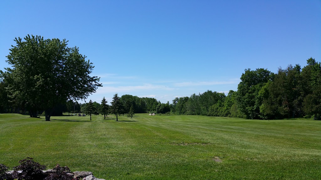 Greenside Tavern - Sand Point Golf Course | 38 Golf Club Rd, Braeside, ON K0A 1G0, Canada | Phone: (613) 623-3234