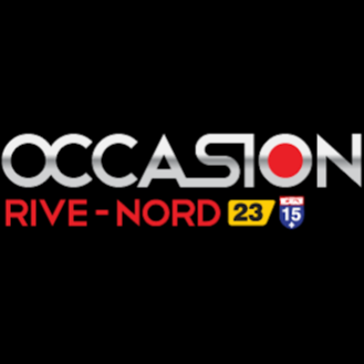 Occasion Rive-Nord | 4530 Rue Ambroise-Lafortune, Boisbriand, QC J7H 0E1, Canada | Phone: (450) 437-2315