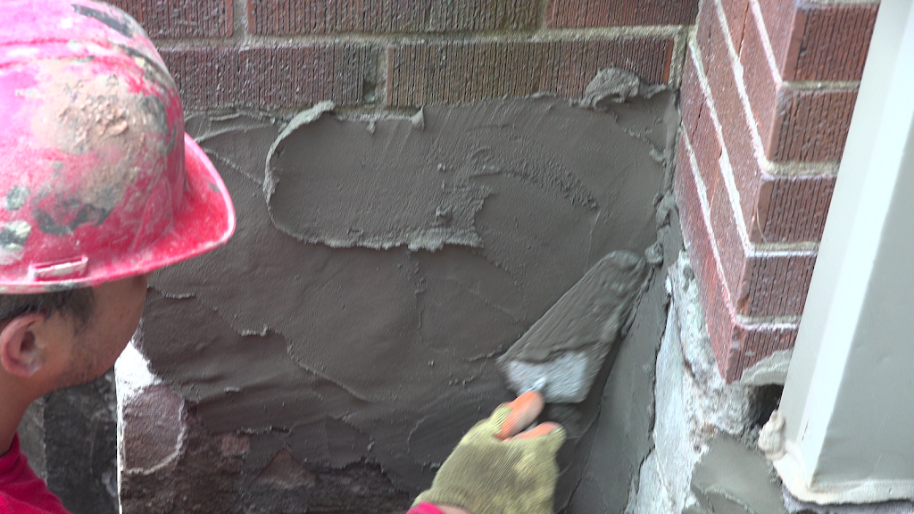 RCC Waterproofing Scarborough | 60 Sinnott Rd, Scarborough, ON M1L 4M7, Canada | Phone: (416) 991-7825