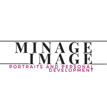 Minage Image | 255 MacKay St, Ottawa, ON K1M 2B6, Canada | Phone: (613) 762-2653