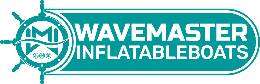 WaveMaster Inflatable boats & accessories inc. | kanata centrum, Stittsville, ON K2S 2M7, Canada | Phone: (819) 282-6605